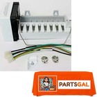 3364892-84 For Kenmore Refrigerator Ice Maker Part Number # Model