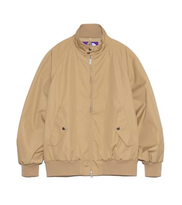 ASK availability First) THE NORTH FACE Purple Label 65/35 ASK availability First) THE NORTH FACE Purple Label 65/35