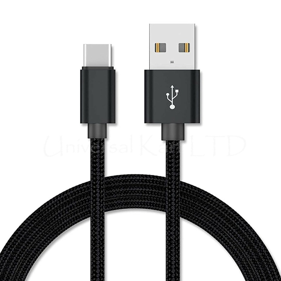 Custodia In Vera Pelle Adatta Per Nokia 1.3 - Foto 5