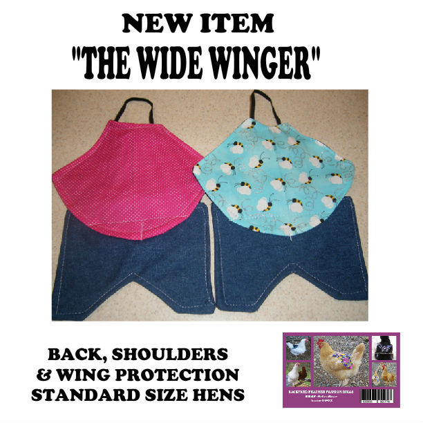 1-wide-w-wing-chicken-saddle-apron-hen-back-feather-protection-backyard