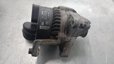 Alternateur BMW 315
