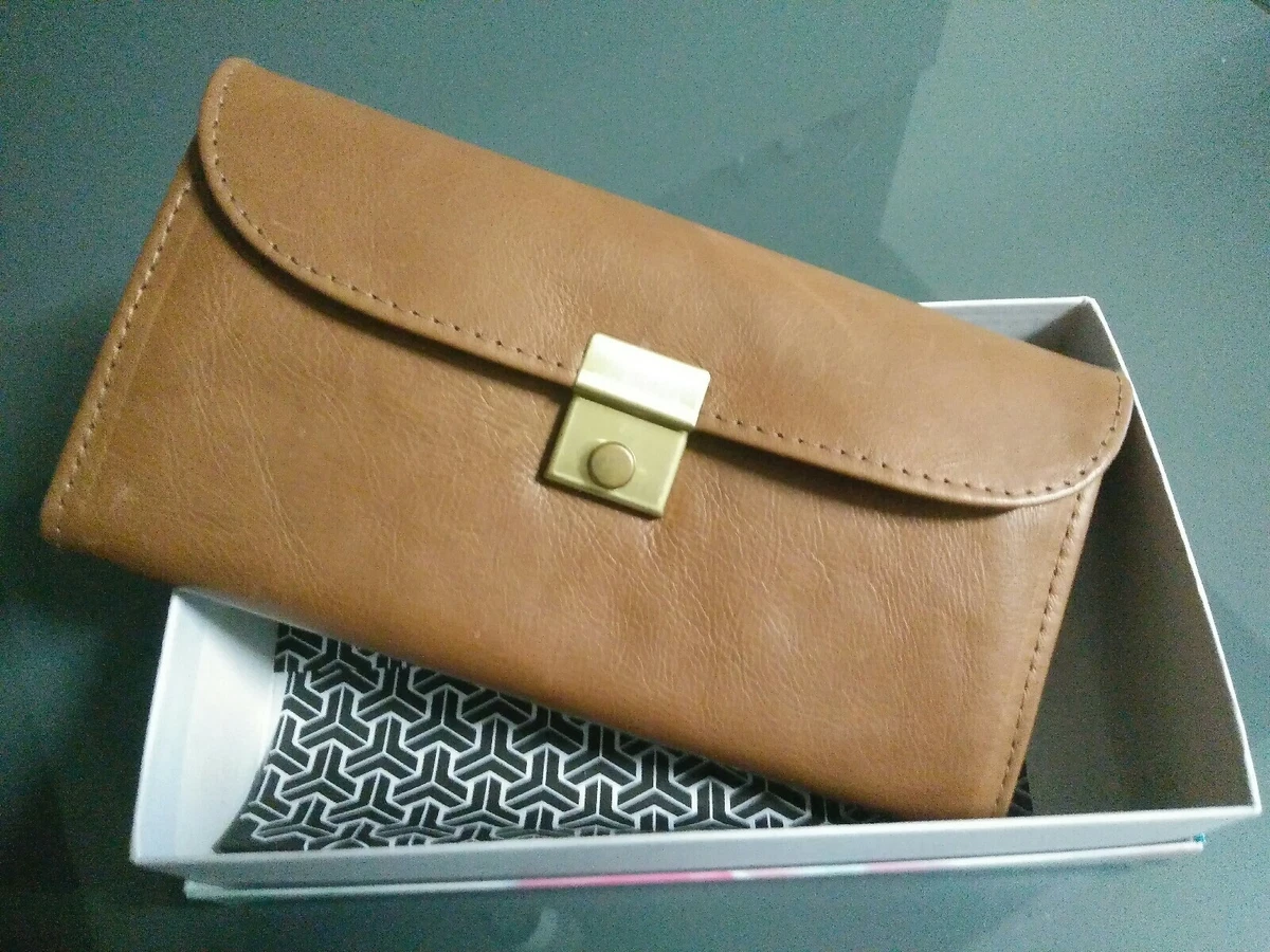 Borsello benzinaio sale