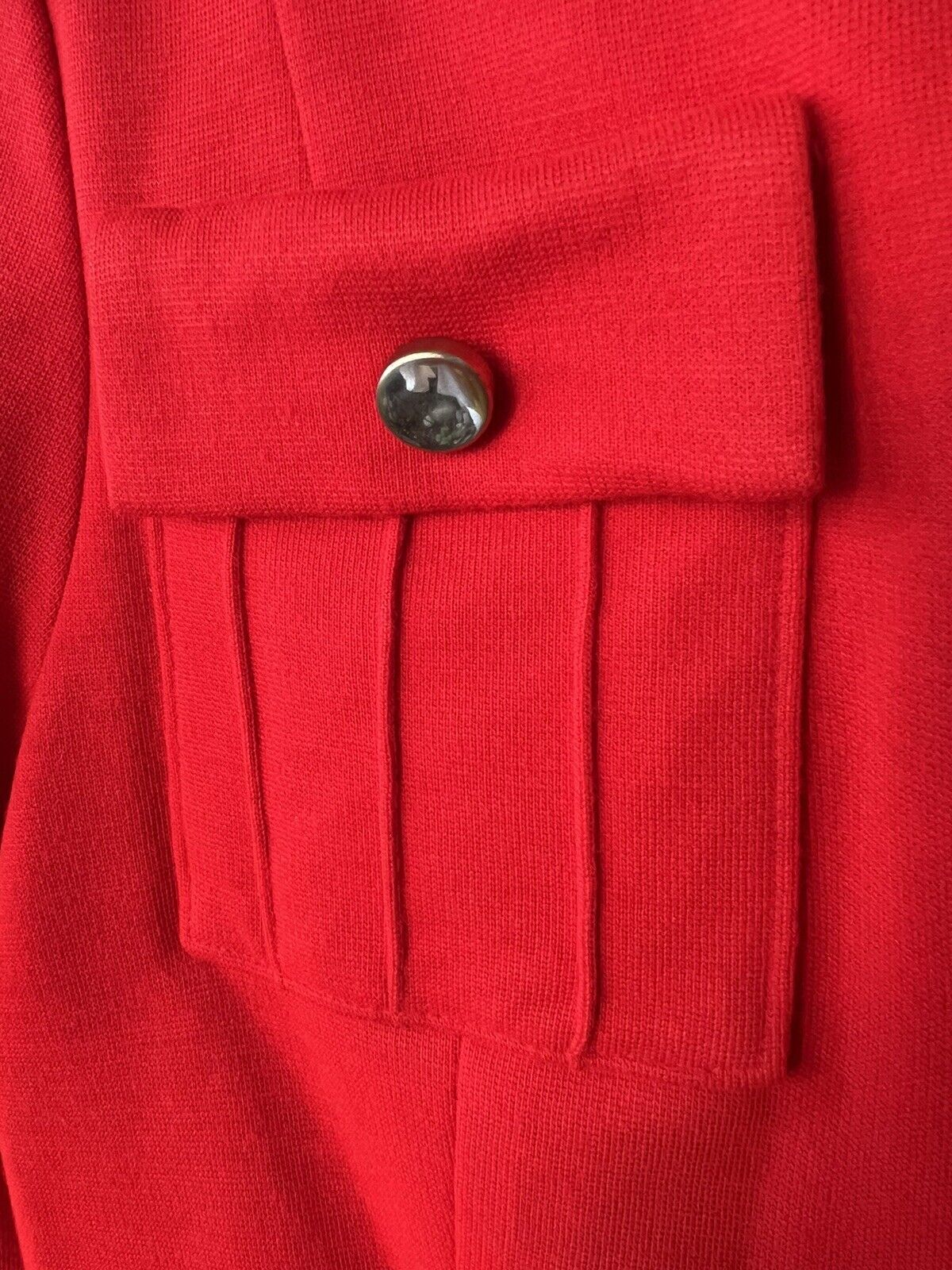 Picture 4 of 11