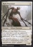 2X RUIN PROCESSOR 012/274 BATTLE FOR ZENDIKAR MTG MAGIC LP X2