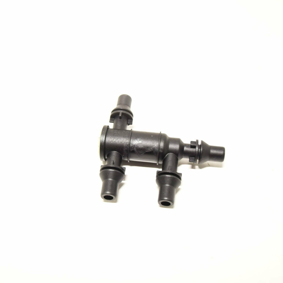 NEW MERCEDES-BENZ E-CLASS W213 SHUT-OFF VALVE A0005061000 000-506