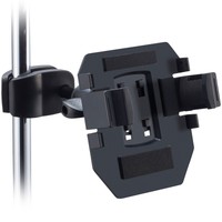 Zoom Aih-1 Audio Interface Holder For U-series on sale Zoom Aih-1 Audio Interface Holder For U-series on sale