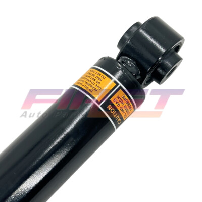 Pair Rear Shock Absorber Struts Magnetic 23281657 Fit Chevrolet Camaro