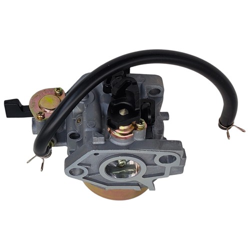 Carburetor Fit For HONDA GX240 GX270 8HP 9HP 16100-ZE2-W71 1616100-ZH9-820 New - Picture 9 of 12