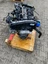 Bild 3 von 5