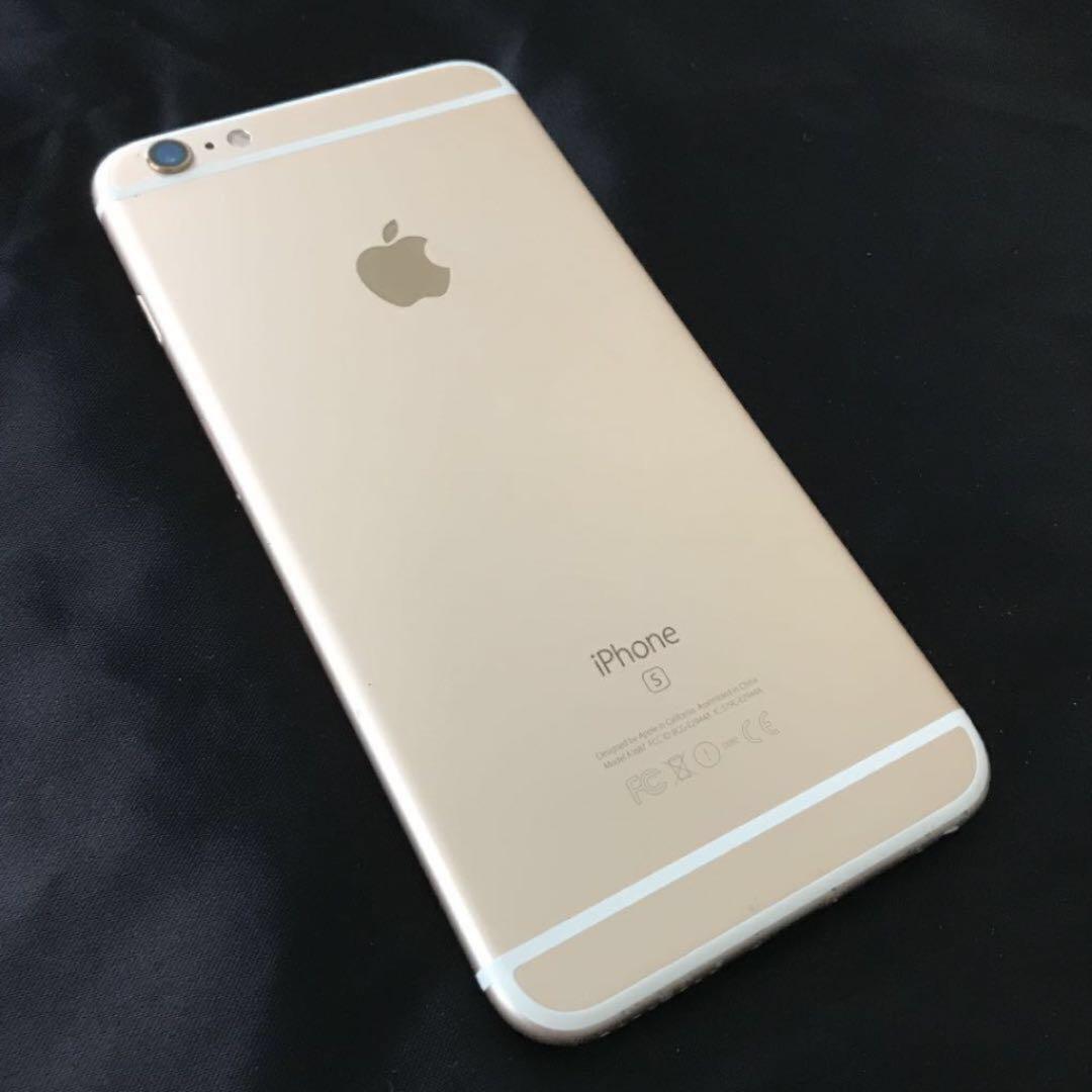 s-l1200.jpg s-l1200.jpg