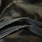 Bild 11 von 12