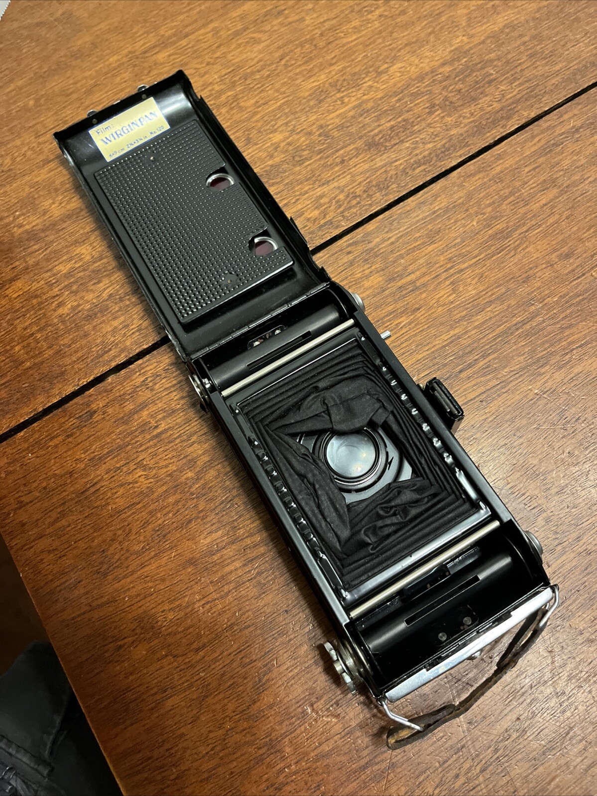 Picture 11 of 13