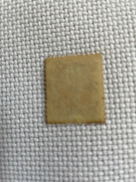Picture 2 of 2