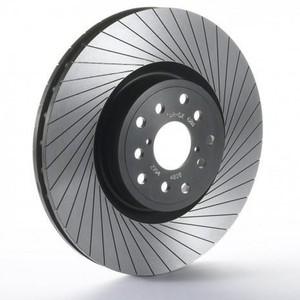 GTA EBC Front /& Rear Brake Discs /& Pads Renault Alpine 2.5 Turbo 85 /> 90