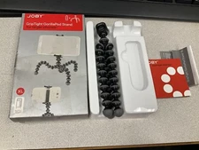 Joby GripTight GorillaPod Stand XL (Missing Clip Holder)
