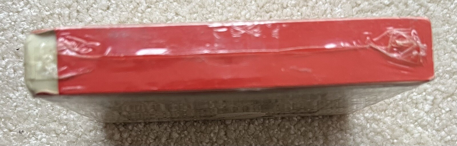 Picture 5 of 5