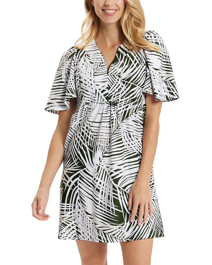 Женское платье Jude Connally Willa Dress L