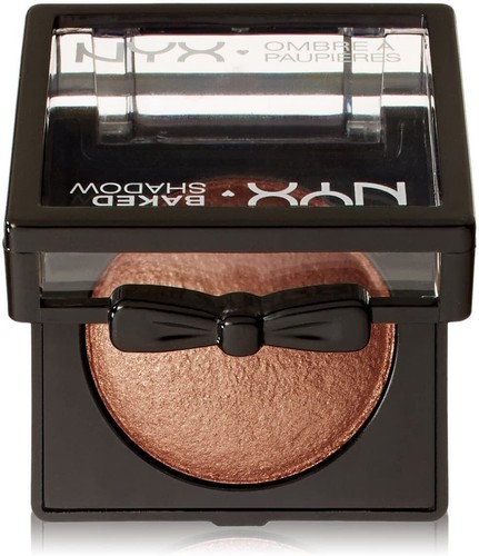 NYX HOT SINGLES & PRISMATIC SHADOWS/PALETTE - CHOOSE YOUR SHADE - FREE POSTAGE - Picture 53 of 168