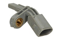 Maxgear 20-0135 Sensor, Raddrehzahl FüR Audi, Cupra, Porsche, Seat,Skoda,Vw