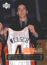 A7721- 2002-03 Upper Deck Bk Cards 1-250 +Rookies -You Pick- 15+ FREE US SHIP