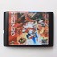thumbnail 26  - New Arrivals Of 16 Bit Game Cards For Sega Genesis MD With Fast Shipping 2022