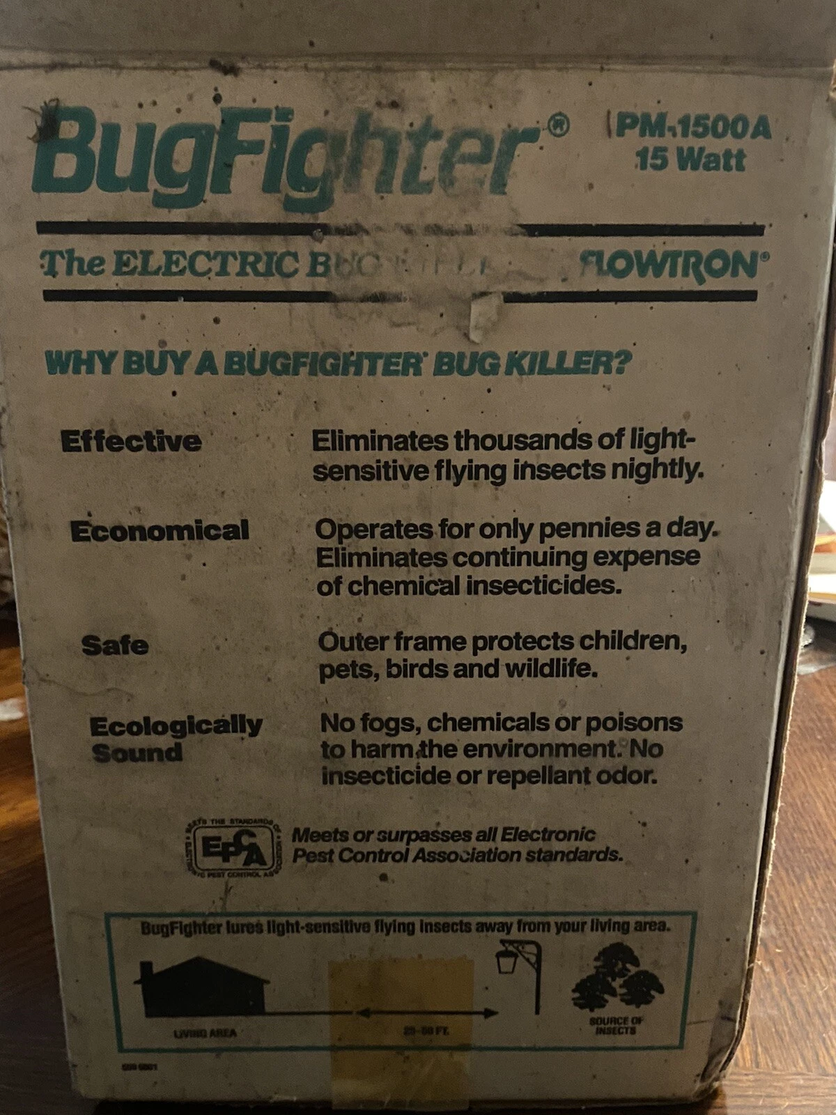 Flowtron