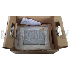 NEW Proface GP-4501TW GP4501TW HMI Touch Screen