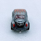 Foto 10 di 16