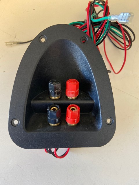 klipsch synergy f3 for sale