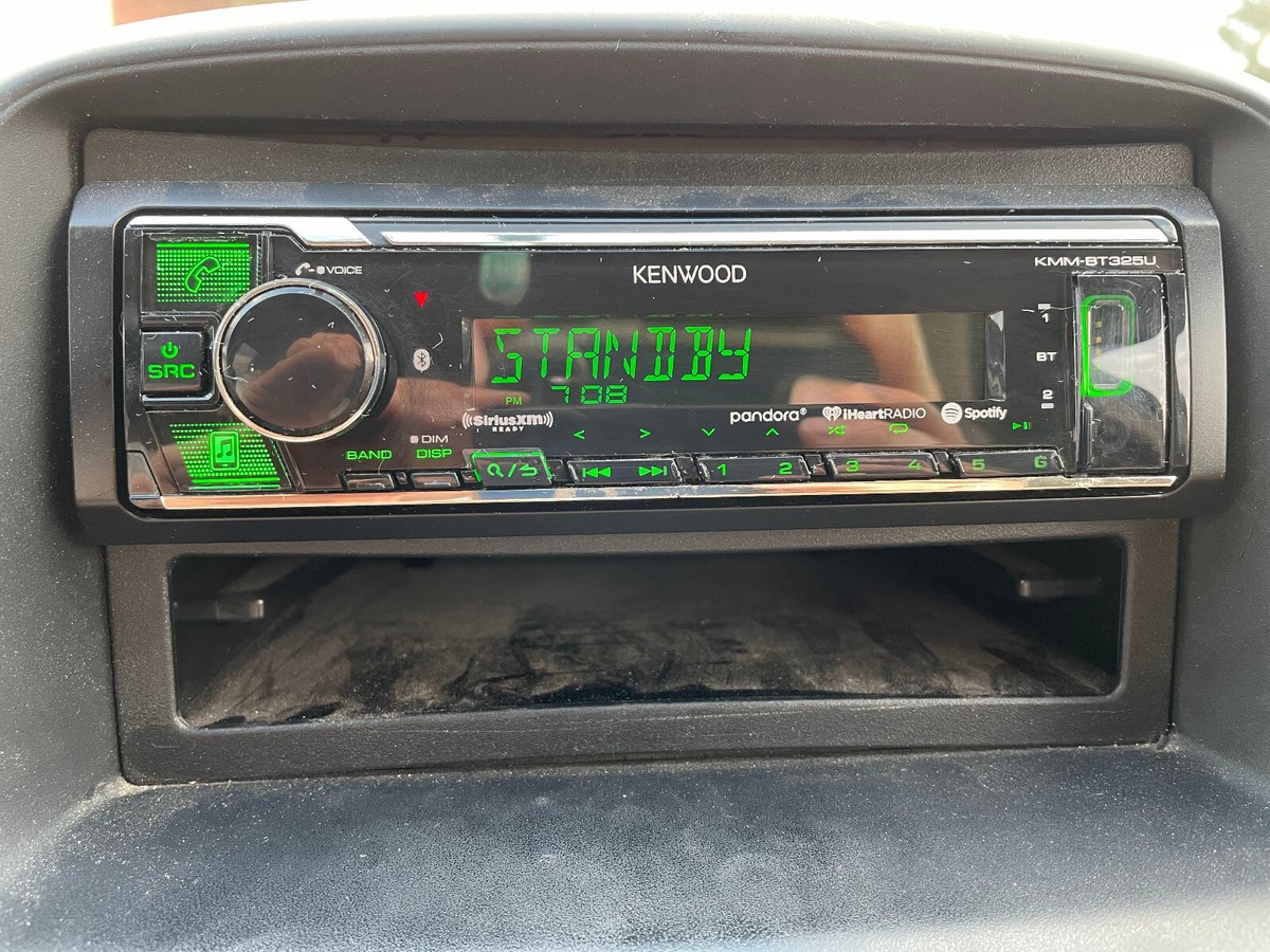 カーナビ　KENWOOD MDV-M910HDL | カーナビ | KENWOOD