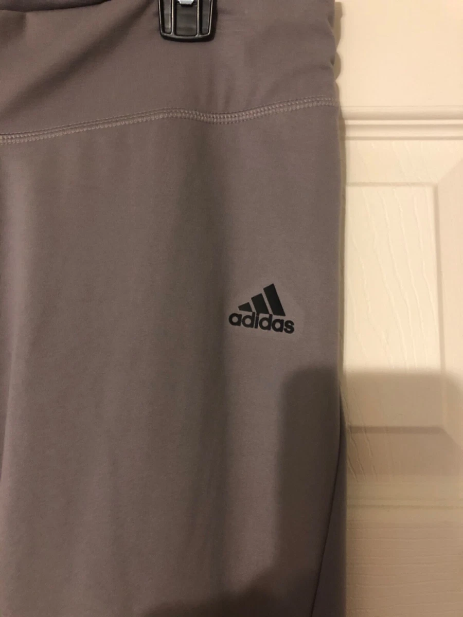 adidas rn 88387 women's
