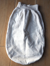 Pucksack original von Puck´s für Baby´s