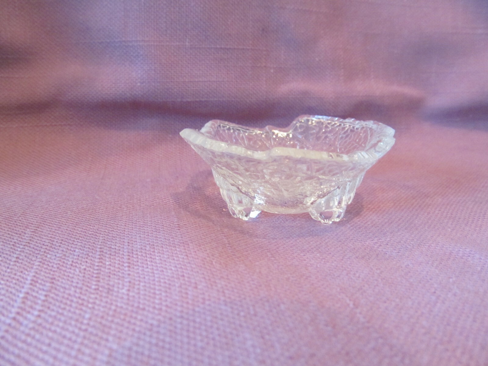 Picture 1 of 5