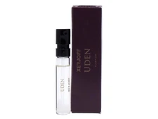 XERJOFF UDEN PARFUM 2.0ml .06fl oz x 1 COLOGNE SPRAY SAMPLE