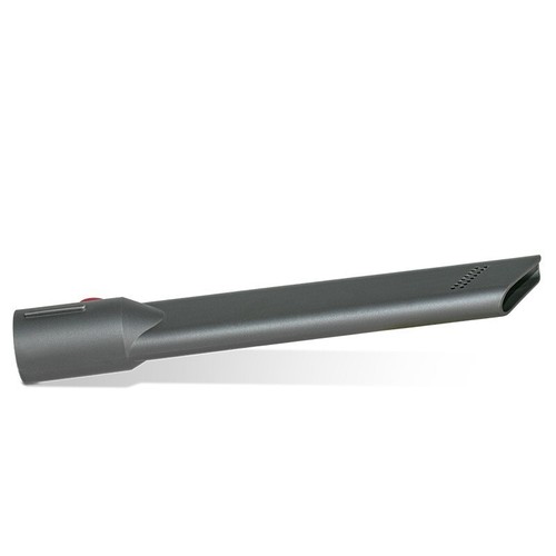 Quick Release Crevice Tool Attachment for Dyson V7 V10 V11 Animal Vacuum Cleaner - Picture 3 of 5