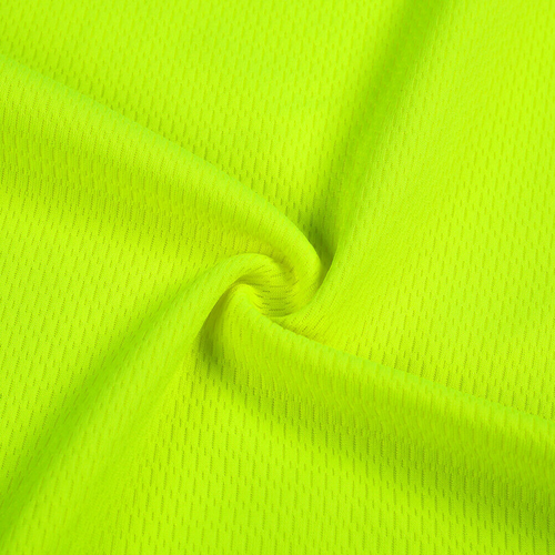 Summer Cooling Neck Gaiter Face Mask Scarf Hat UV Protection Balaclava Bandana - Picture 67 of 70