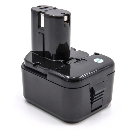 2160MAH BATTERIE POUR hitachi DZ-MV580A DZ-MV730A DZ-MV750E DZ-MV780A