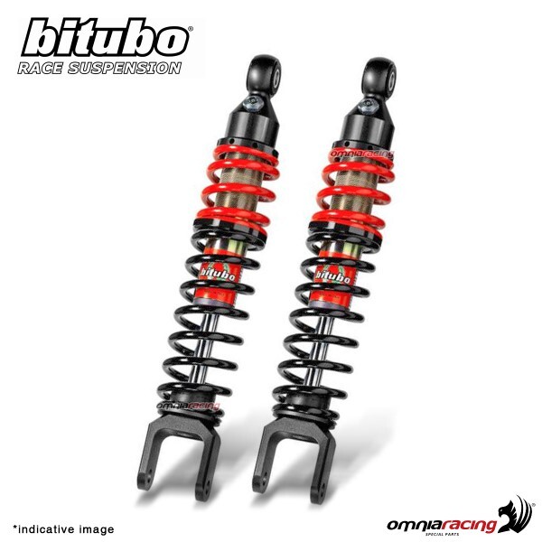 senxbo♡ Zing StikBot Dual Pack - Includes 2 StikBots - Collectible