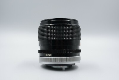 Canon FD 28mm f2 S.S.C. | eBay - キヤノン Canon FD 28mm f2 S.S.C. | eBay - キヤノン