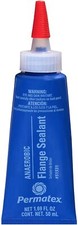 Permatex 51531 Anaerobic Flange Sealant 50ml Tube