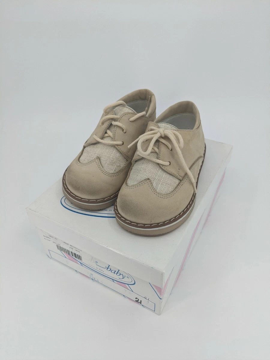 Italian children's shoes hotsell
