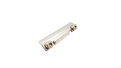 5 Stück SMC CQ-L032 Fußmontage für Kompaktzylinder