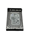 Ibm 03X3910 Lenovo 500Gb 7.2K Sata 3.5" Hard Drive