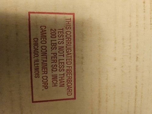 HOSPITAL LATCH ABH MFG.,INC. PUSH/PULL LATCH #6000 US32D ASA 2-3/4 LATCH - Picture 8 of 9