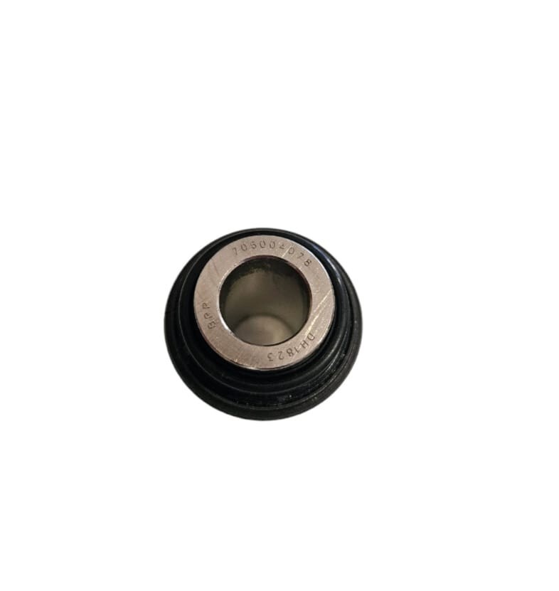 mmm07 s-l1200.jpg