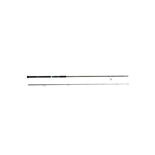 AbuGarcia saltystyle STJS-1062MH-KR 【公式通販】