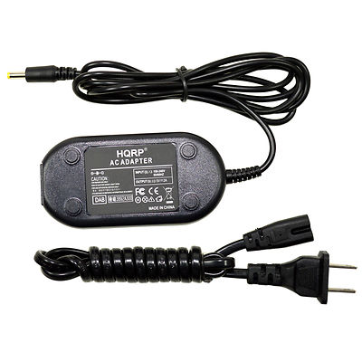 PlayStation Portable - PSP 充電器 楽天市場】【即日出荷】プレイステーションポータブル PSP AC