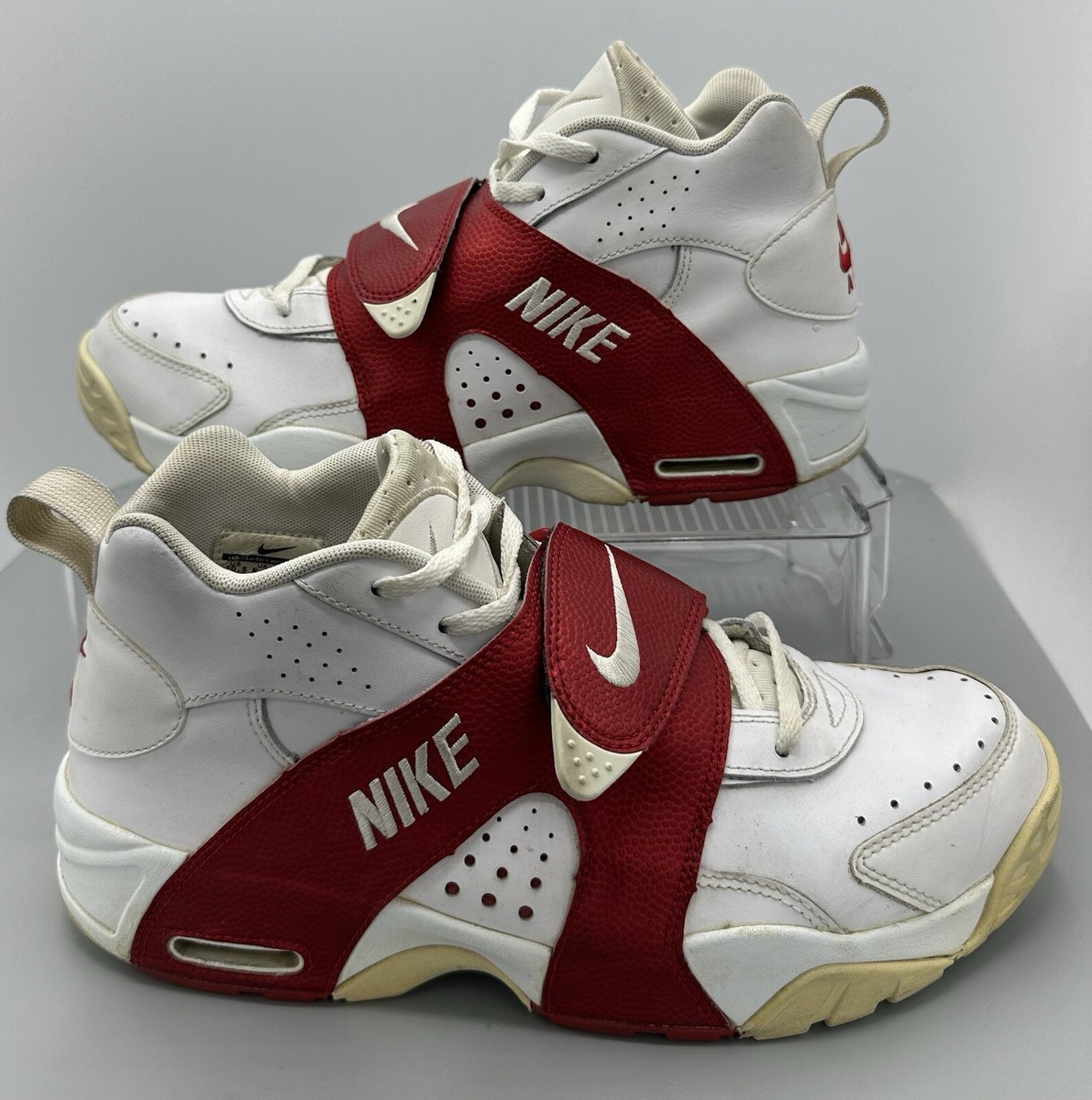 nike air veer for sale