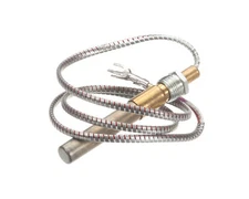 Beech Ovens Thermopile For Tandoor SPAREPT-1030 - Free Shipping + Geniune OEM