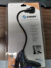 Steren PC Microphone MIC-525